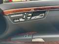 Mercedes-Benz S 65 AMG Lang V12 2007 YOUNTIMER NAP! Bleu - thumbnail 43