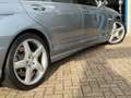 Mercedes-Benz S 65 AMG Lang V12 2007 YOUNTIMER NAP! Bleu - thumbnail 13