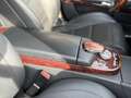 Mercedes-Benz S 65 AMG Lang V12 2007 YOUNTIMER NAP! Bleu - thumbnail 45