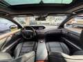 Mercedes-Benz S 65 AMG Lang V12 2007 YOUNTIMER NAP! Bleu - thumbnail 46