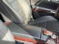 Mercedes-Benz S 65 AMG Lang V12 2007 YOUNTIMER NAP! Bleu - thumbnail 44