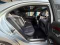 Mercedes-Benz S 65 AMG Lang V12 2007 YOUNTIMER NAP! Bleu - thumbnail 35