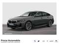 BMW 630 d xDrive DAProf,PA+,HUD,STHZ,H/K,M-Sport,LHZ Szary - thumbnail 1