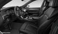 BMW 630 d xDrive DAProf,PA+,HUD,STHZ,H/K,M-Sport,LHZ Szary - thumbnail 4