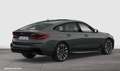 BMW 630 d xDrive DAProf,PA+,HUD,STHZ,H/K,M-Sport,LHZ Szary - thumbnail 2
