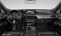 BMW 630 d xDrive DAProf,PA+,HUD,STHZ,H/K,M-Sport,LHZ Szary - thumbnail 3