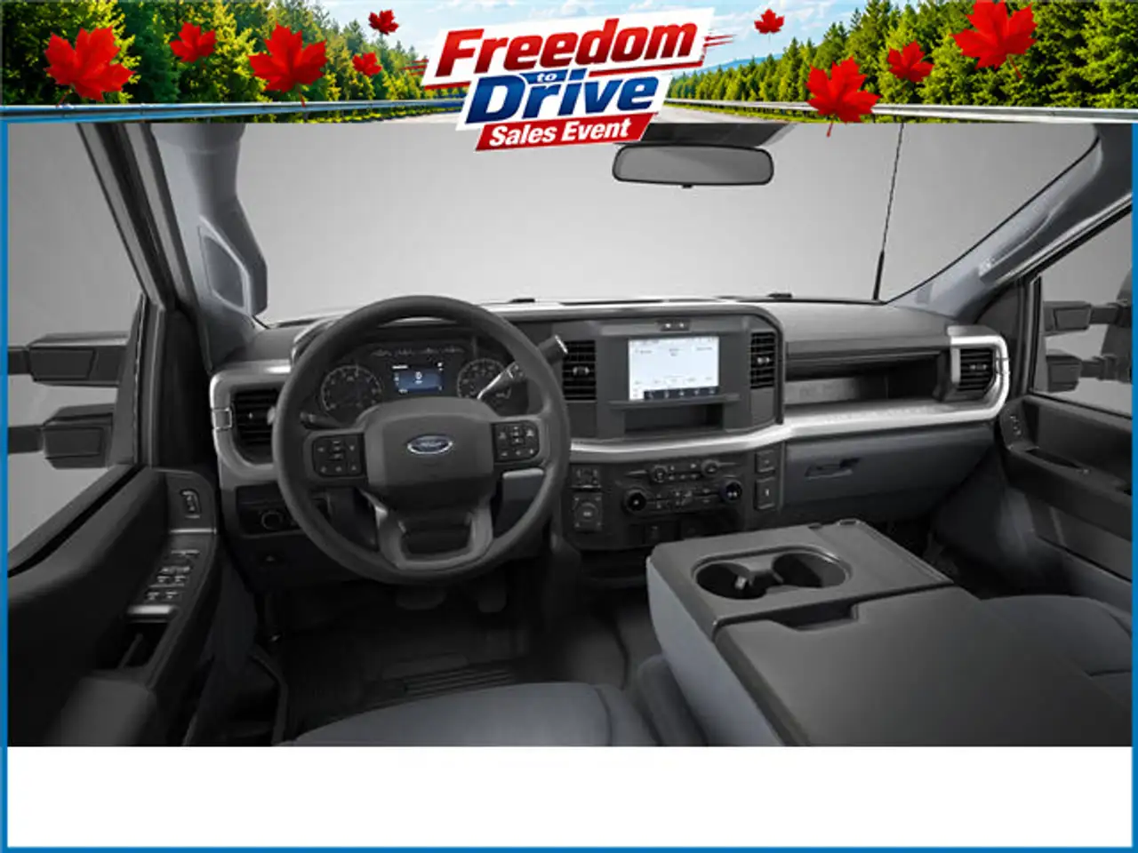 Ford F 250 снимка Ford F 250