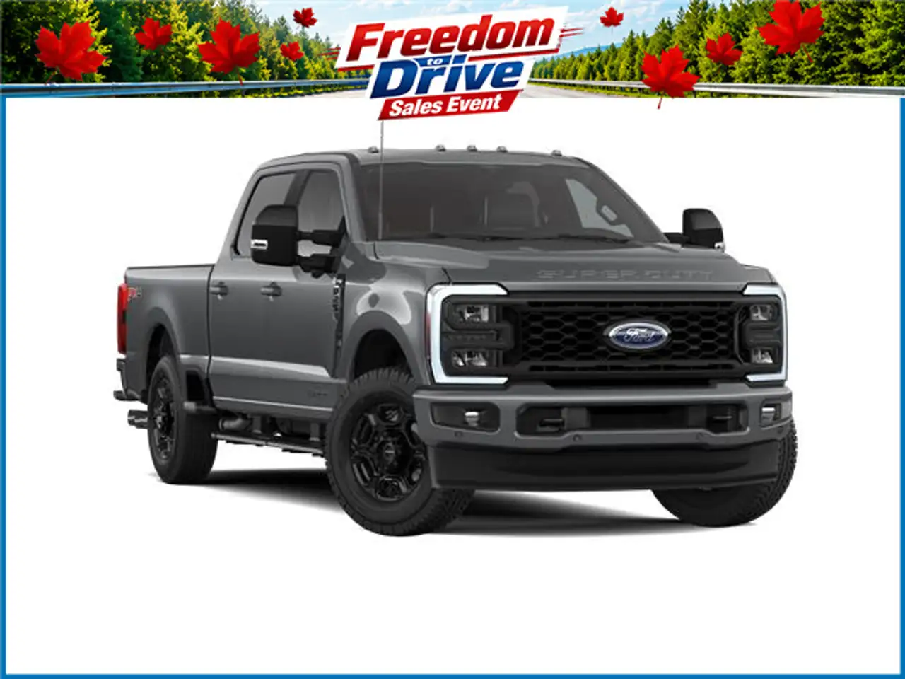 Ford F 250 снимка Ford F 250