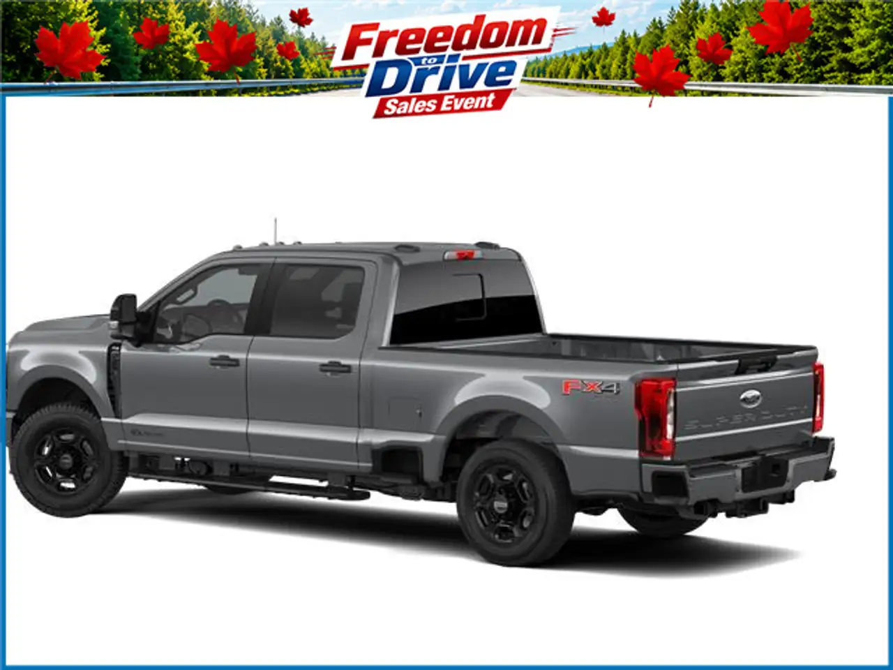 Ford F 250 снимка Ford F 250