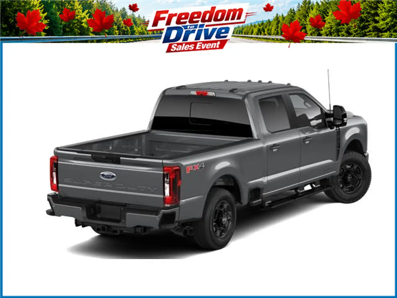 Ford F 250 снимка Ford F 250