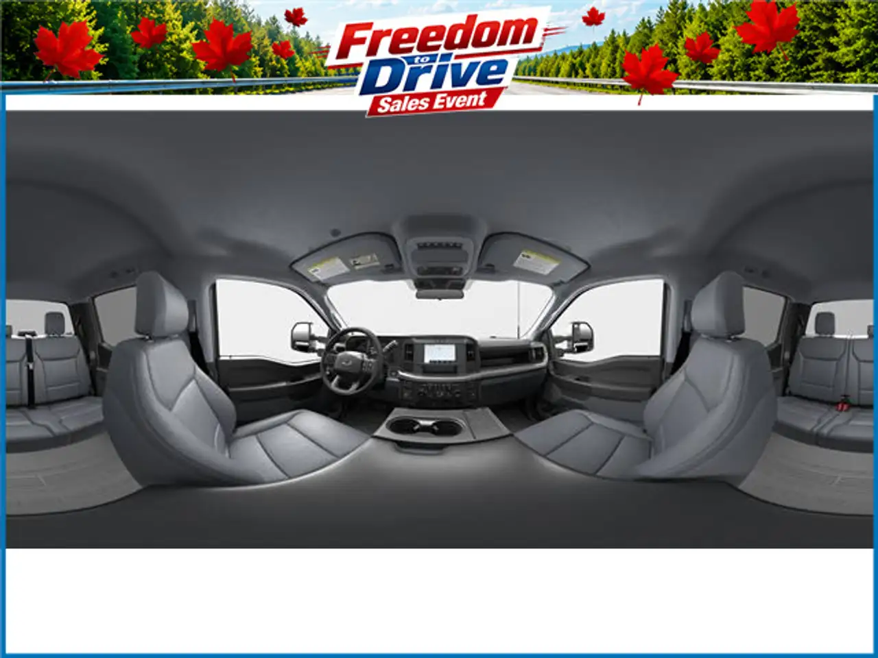 Ford F 250 снимка Ford F 250