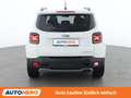 Jeep Renegade 1.6 M-Jet Limited FWD Weiß - thumbnail 5