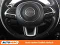 Jeep Renegade 1.6 M-Jet Limited FWD Weiß - thumbnail 19
