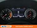 Jeep Renegade 1.6 M-Jet Limited FWD Weiß - thumbnail 20