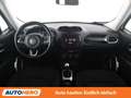 Jeep Renegade 1.6 M-Jet Limited FWD Weiß - thumbnail 12