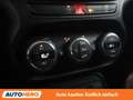 Jeep Renegade 1.6 M-Jet Limited FWD Weiß - thumbnail 23