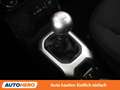 Jeep Renegade 1.6 M-Jet Limited FWD Weiß - thumbnail 24