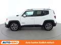 Jeep Renegade 1.6 M-Jet Limited FWD Weiß - thumbnail 3