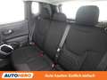 Jeep Renegade 1.6 M-Jet Limited FWD Weiß - thumbnail 14