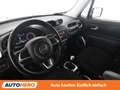 Jeep Renegade 1.6 M-Jet Limited FWD Weiß - thumbnail 11