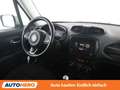 Jeep Renegade 1.6 M-Jet Limited FWD Weiß - thumbnail 13