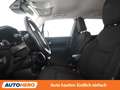 Jeep Renegade 1.6 M-Jet Limited FWD Weiß - thumbnail 10