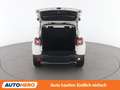 Jeep Renegade 1.6 M-Jet Limited FWD Weiß - thumbnail 16
