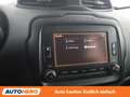 Jeep Renegade 1.6 M-Jet Limited FWD Weiß - thumbnail 22