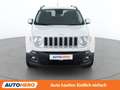 Jeep Renegade 1.6 M-Jet Limited FWD Weiß - thumbnail 9