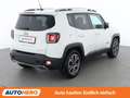 Jeep Renegade 1.6 M-Jet Limited FWD Weiß - thumbnail 6