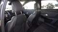 DS Automobiles DS 7 Crossback 1.5BlueHDi Rivoli Aut. - thumbnail 9