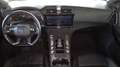 DS Automobiles DS 7 Crossback 1.5BlueHDi Rivoli Aut. - thumbnail 10