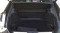 DS Automobiles DS 7 Crossback 1.5BlueHDi Rivoli Aut. - thumbnail 17