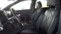 DS Automobiles DS 7 Crossback 1.5BlueHDi Rivoli Aut. - thumbnail 11