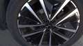 DS Automobiles DS 7 Crossback 1.5BlueHDi Rivoli Aut. - thumbnail 7