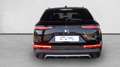 DS Automobiles DS 7 Crossback 1.5BlueHDi Rivoli Aut. - thumbnail 6