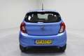 Opel Karl 1.0 ecoFLEX Edition | Airco / Cruise / Bluetooth Blauw - thumbnail 4