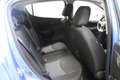 Opel Karl 1.0 ecoFLEX Edition | Airco / Cruise / Bluetooth Blauw - thumbnail 12