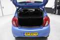 Opel Karl 1.0 ecoFLEX Edition | Airco / Cruise / Bluetooth Blauw - thumbnail 11