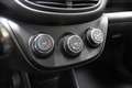 Opel Karl 1.0 ecoFLEX Edition | Airco / Cruise / Bluetooth Blauw - thumbnail 22