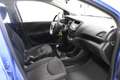 Opel Karl 1.0 ecoFLEX Edition | Airco / Cruise / Bluetooth Blauw - thumbnail 13