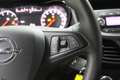 Opel Karl 1.0 ecoFLEX Edition | Airco / Cruise / Bluetooth Blauw - thumbnail 20