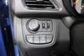 Opel Karl 1.0 ecoFLEX Edition | Airco / Cruise / Bluetooth Blauw - thumbnail 16