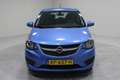 Opel Karl 1.0 ecoFLEX Edition | Airco / Cruise / Bluetooth Blauw - thumbnail 8