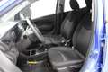 Opel Karl 1.0 ecoFLEX Edition | Airco / Cruise / Bluetooth Blauw - thumbnail 9