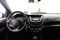 Opel Karl 1.0 ecoFLEX Edition | Airco / Cruise / Bluetooth Blauw - thumbnail 15