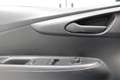 Opel Karl 1.0 ecoFLEX Edition | Airco / Cruise / Bluetooth Blauw - thumbnail 18