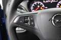 Opel Karl 1.0 ecoFLEX Edition | Airco / Cruise / Bluetooth Blauw - thumbnail 19