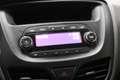 Opel Karl 1.0 ecoFLEX Edition | Airco / Cruise / Bluetooth Blauw - thumbnail 21