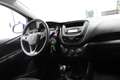 Opel Karl 1.0 ecoFLEX Edition | Airco / Cruise / Bluetooth Blauw - thumbnail 14